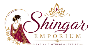 Shingar Emporium 