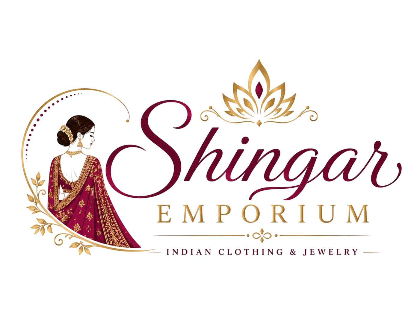 Shingar Emporium 